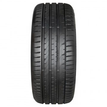 FALKEN 275/40R 19 105Y TL FK-520 XL MFS EXTRA LOAD Osobna vozila